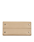 Dior Medium Dior Forever Strap Bag 19-MA-0116, top view